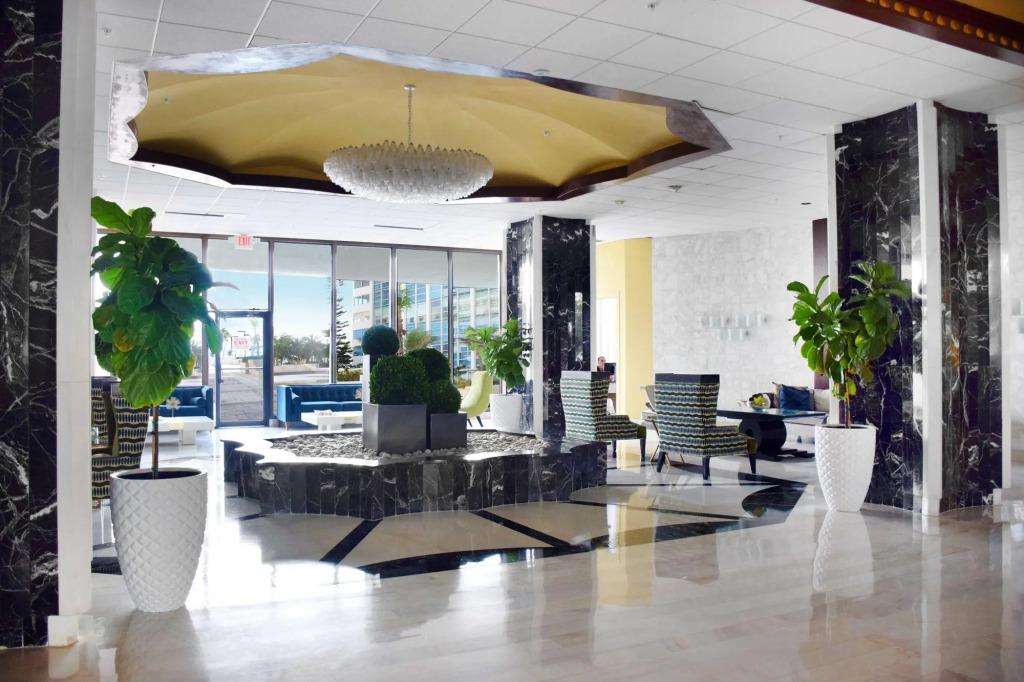 hotel image 34