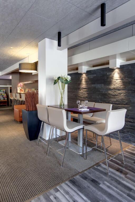 hotel image 18