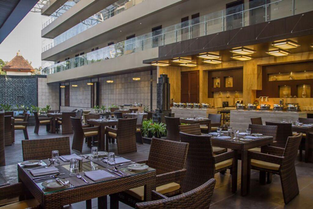 hotel image 12
