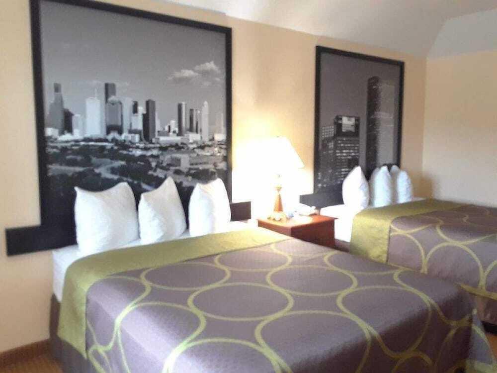 hotel image 17