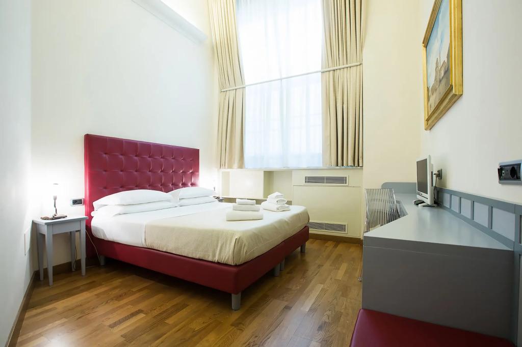 hotel image 22