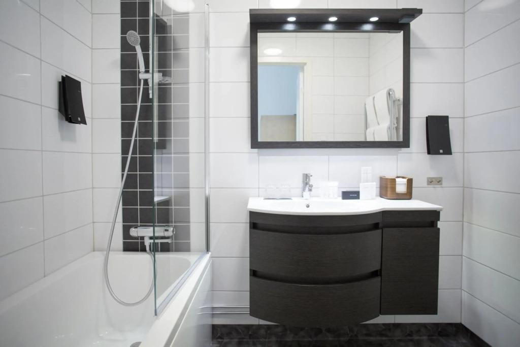 hotel image 33