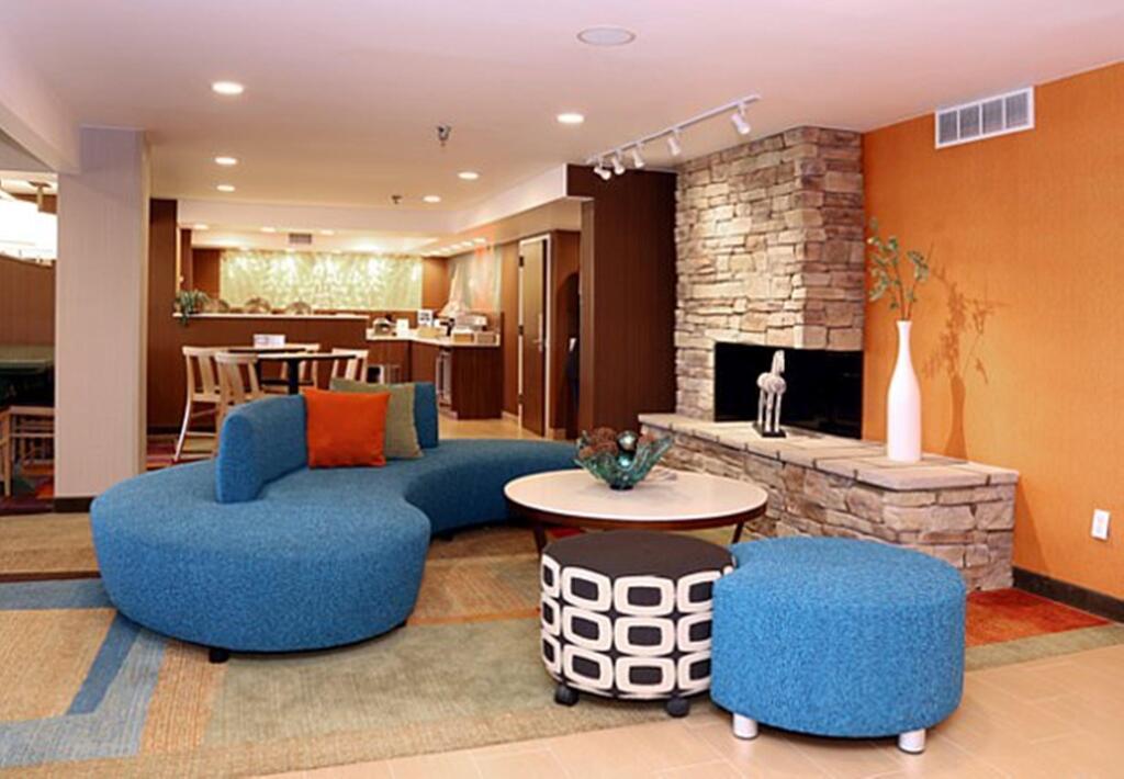 hotel image 15