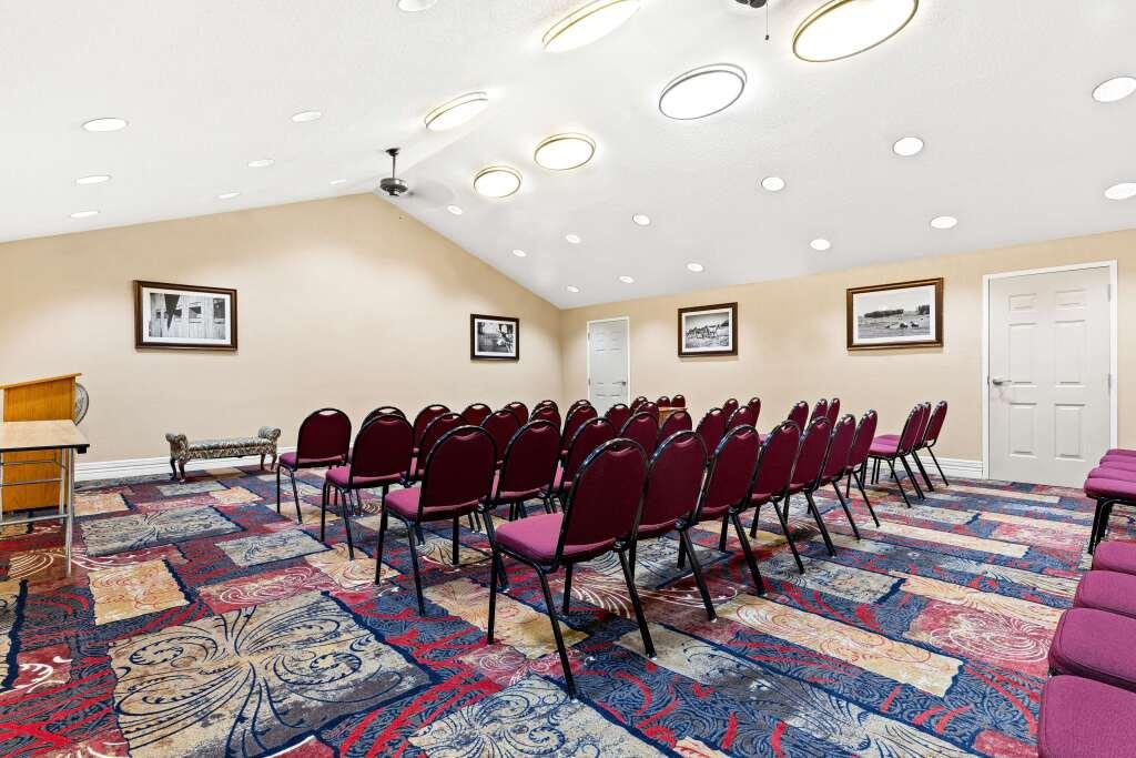 hotel image 36
