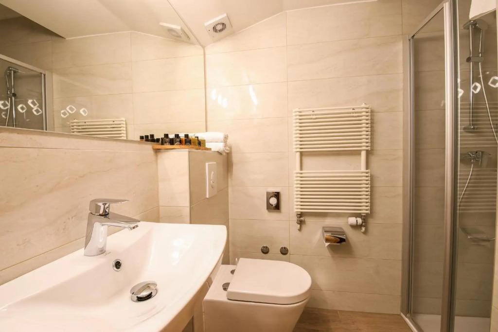 hotel image 19