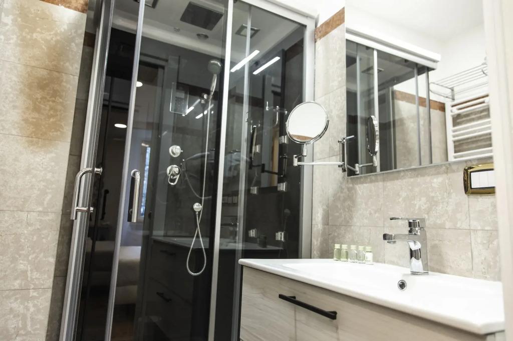 hotel image 38