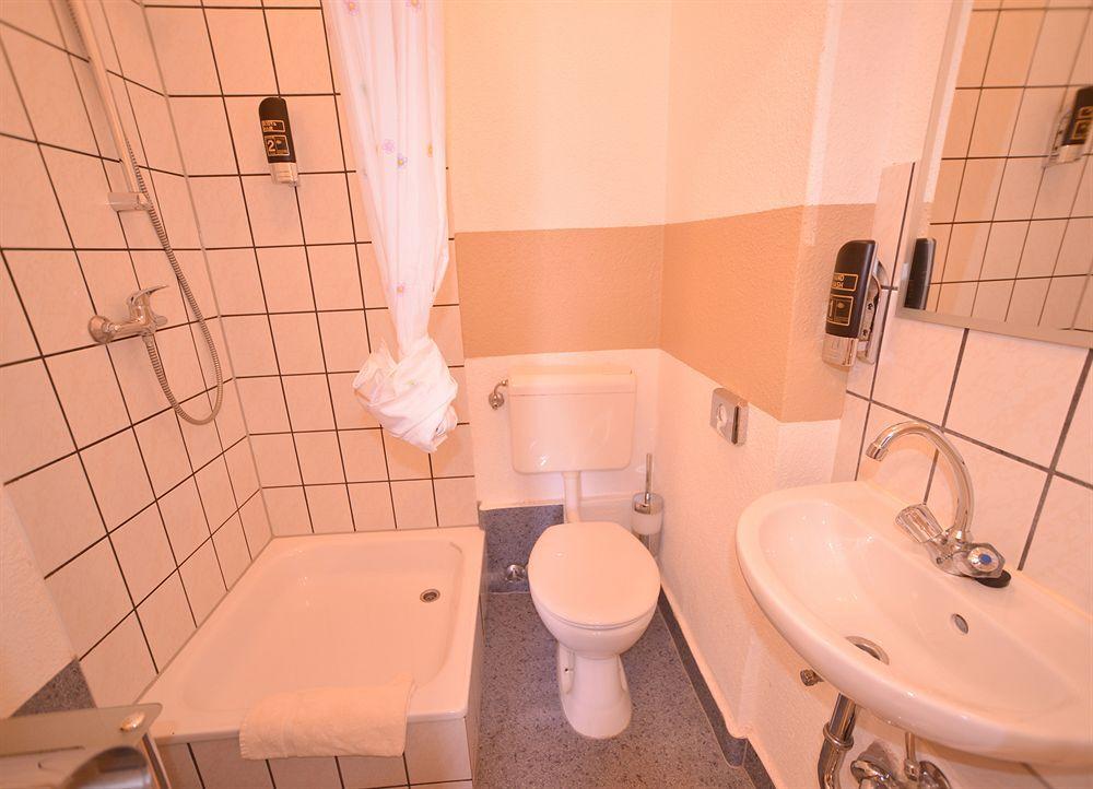 hotel image 15