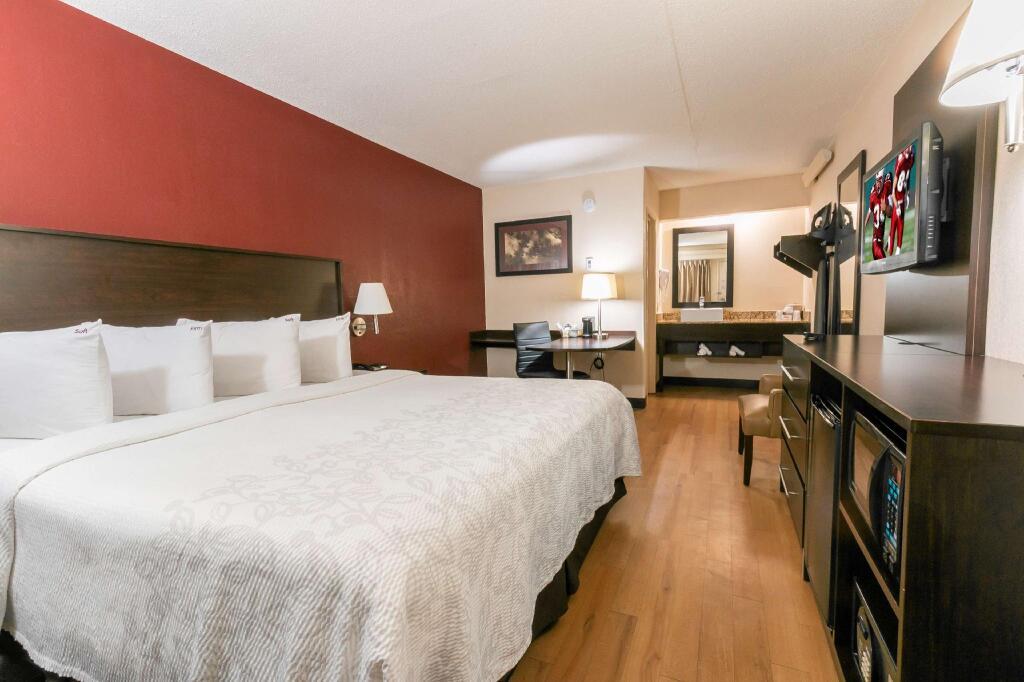 hotel image 7