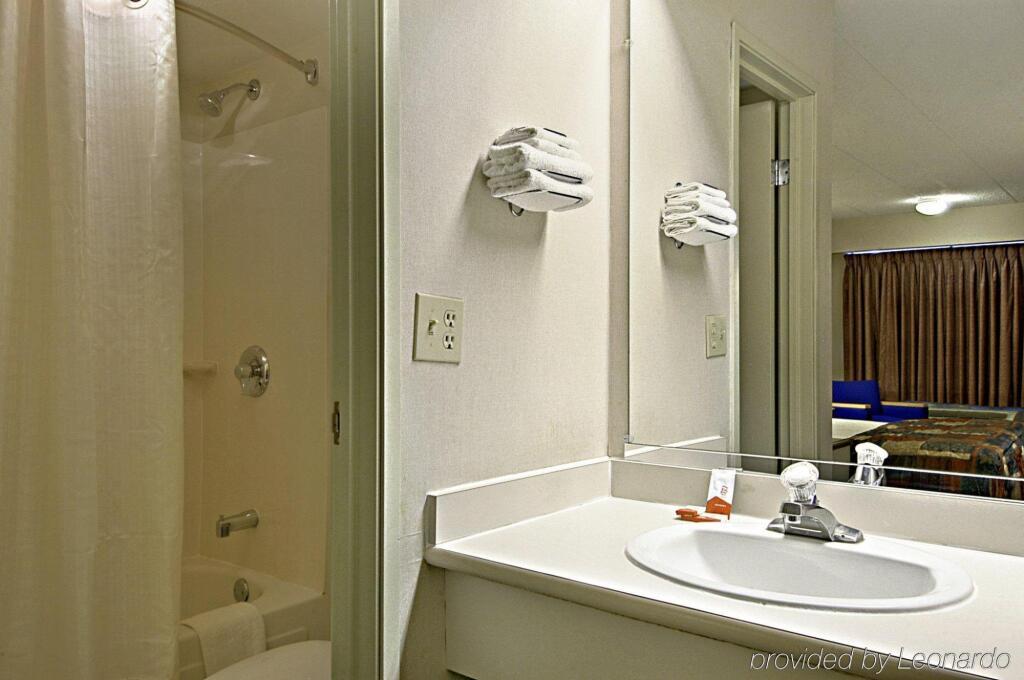 hotel image 9