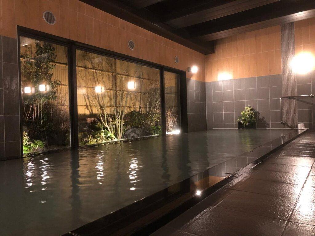 hotel image 18