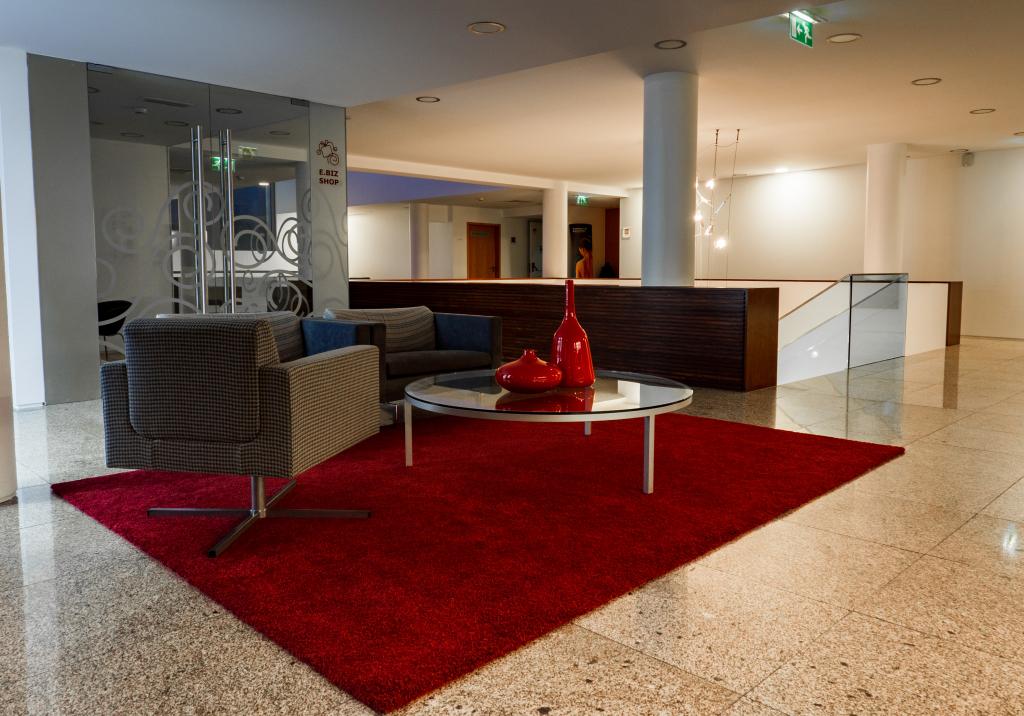 hotel image 11