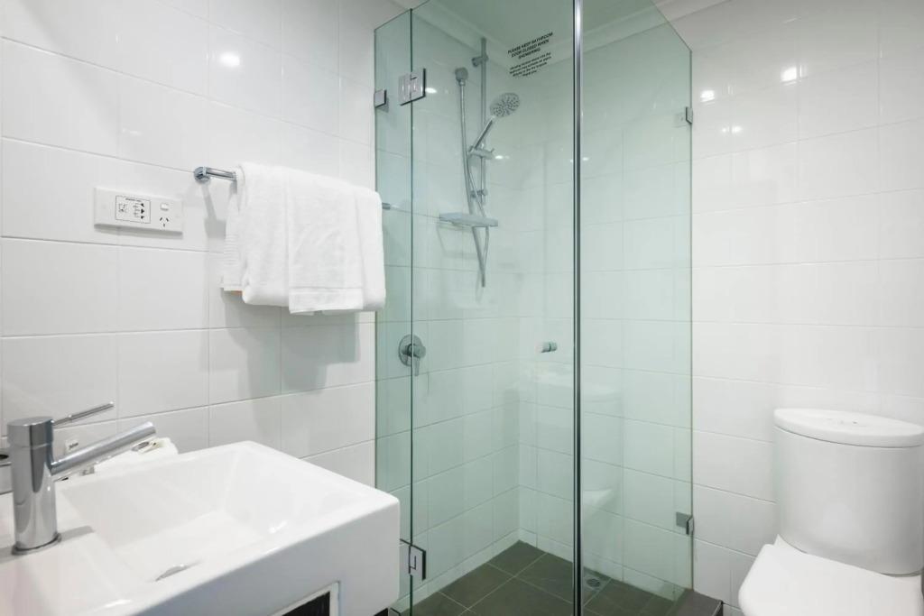 hotel image 33