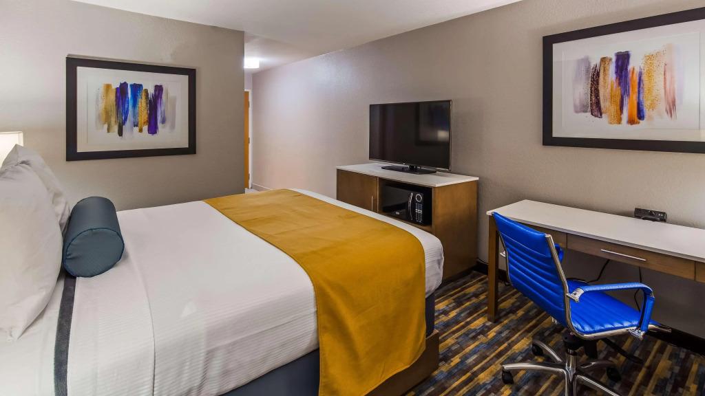 hotel image 11