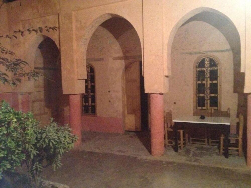 hotel image 8