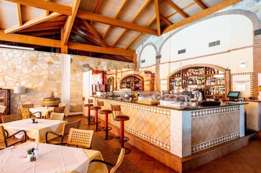 hotel image 17