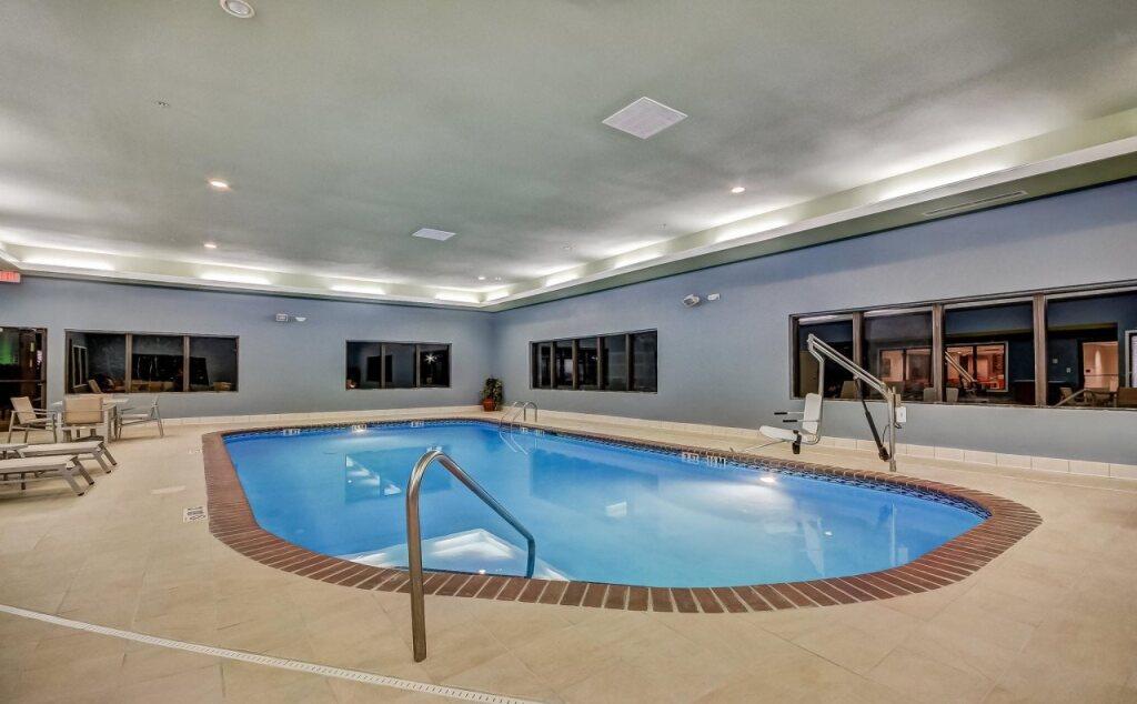 hotel image 46