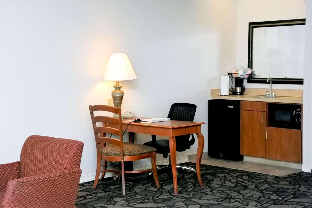 hotel image 24