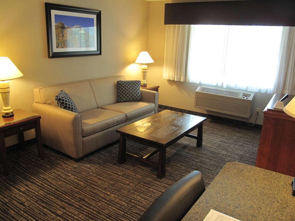 hotel image 44