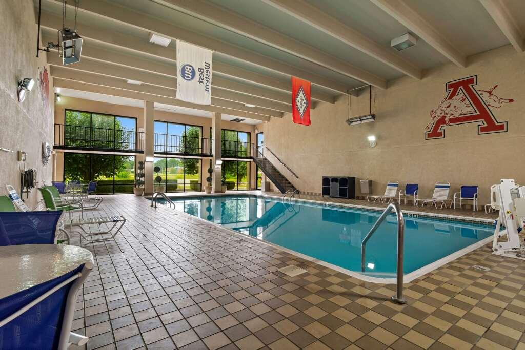 hotel image 27