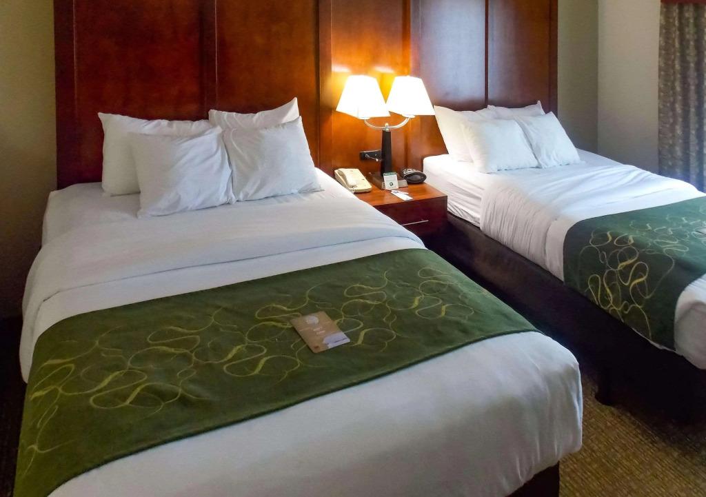 hotel image 17