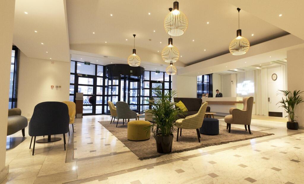 hotel image 20
