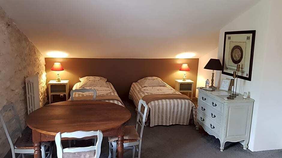 hotel image 16