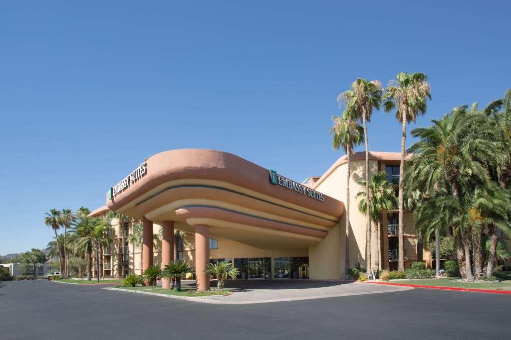 hotel image 35
