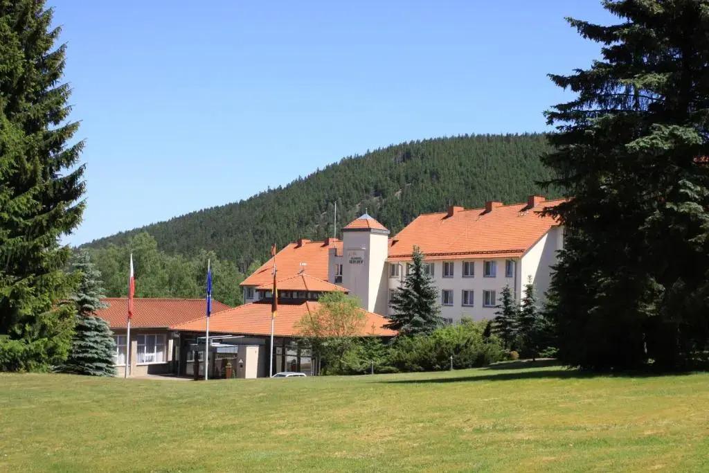 hotel image 7