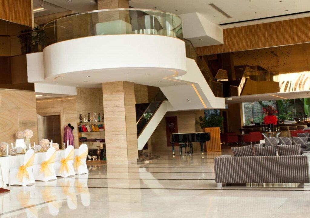 hotel image 14