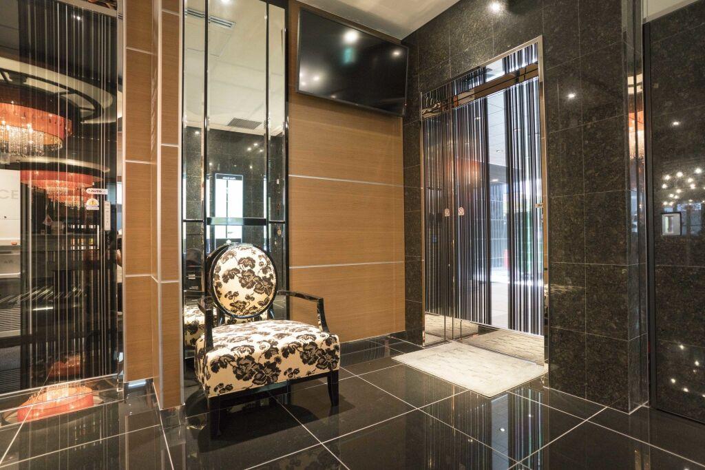hotel image 9
