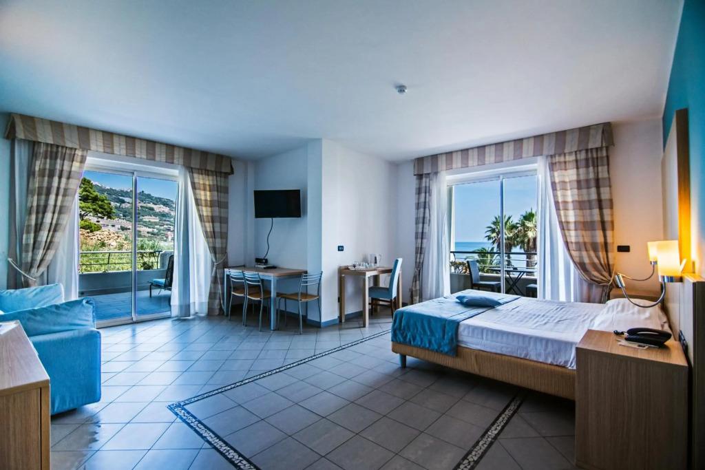 hotel image 11
