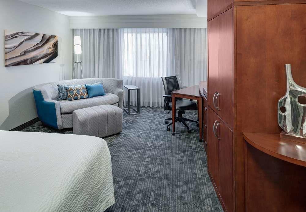 hotel image 19