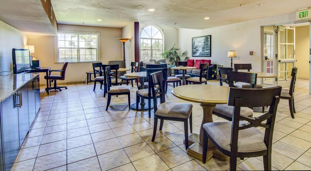 hotel image 20