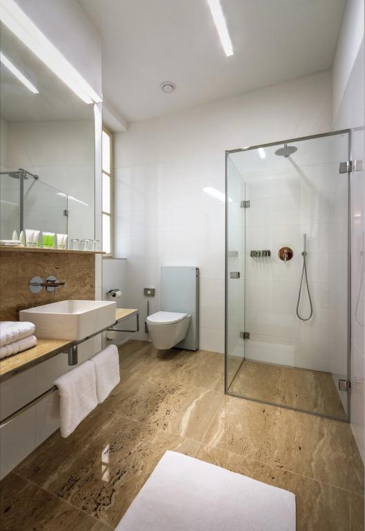 hotel image 38
