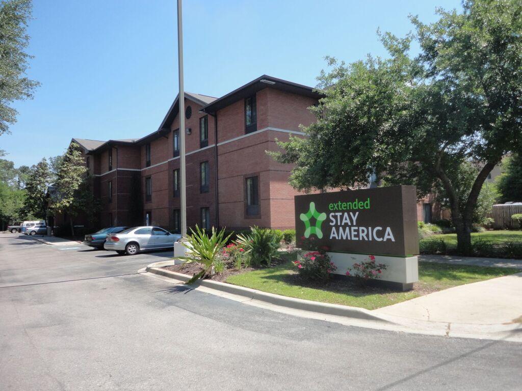 hotel image 363
