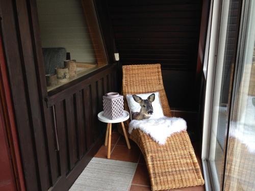hotel image 18
