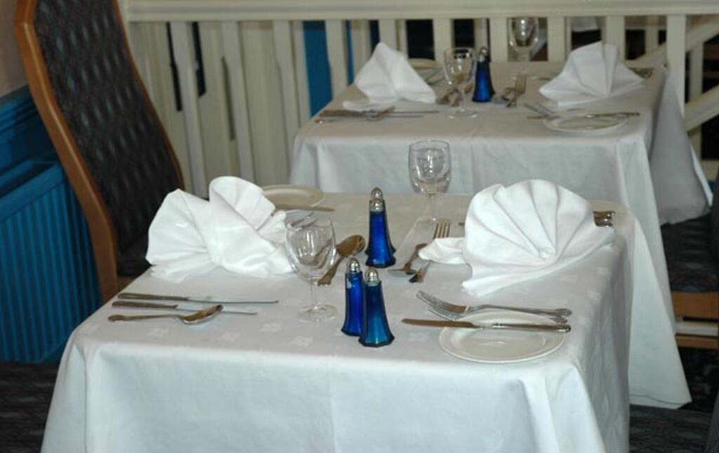 hotel image 38