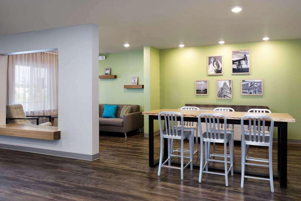 hotel image 16