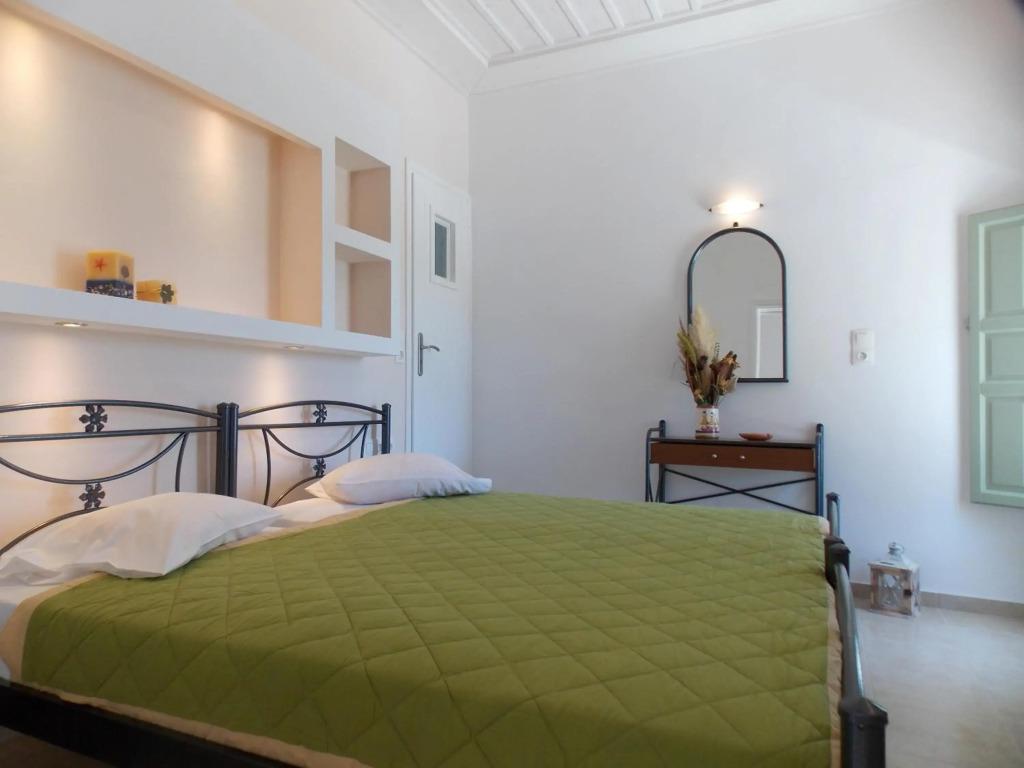 hotel image 30
