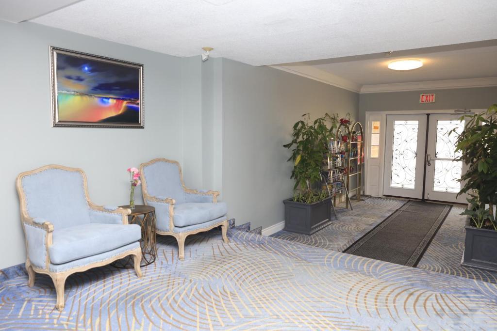 hotel image 24