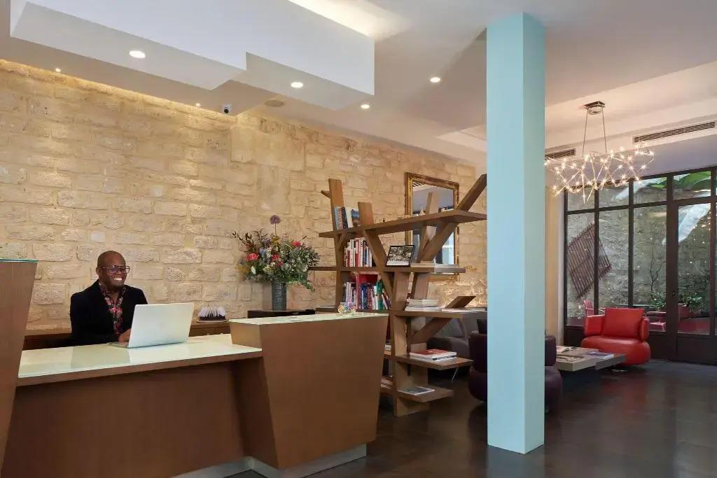 hotel image 34
