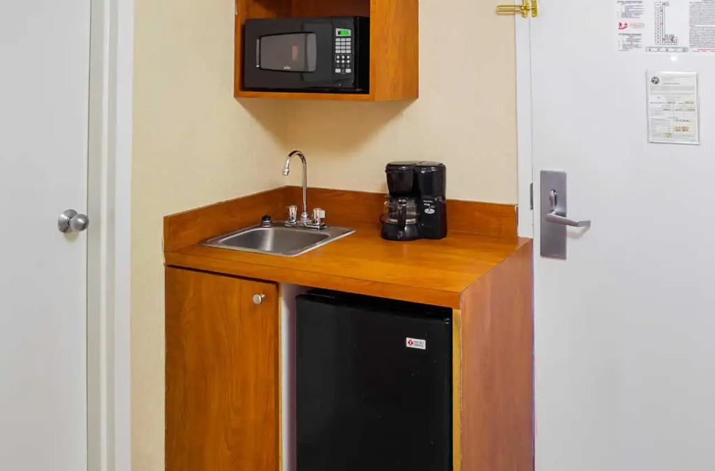 hotel image 22