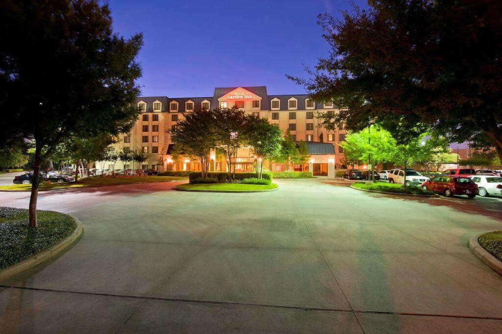 hotel image 20