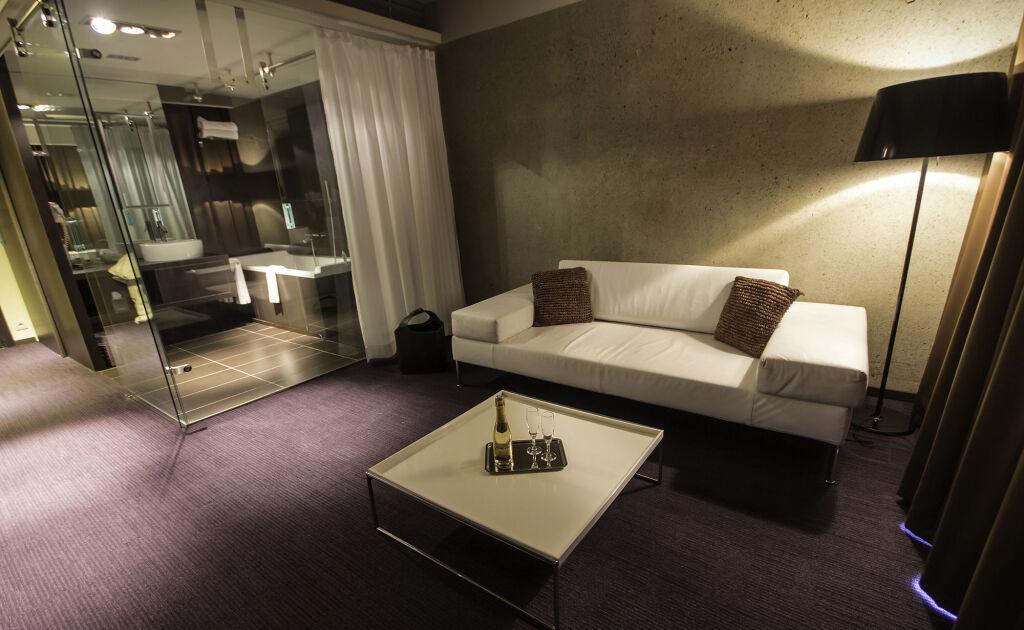 hotel image 28