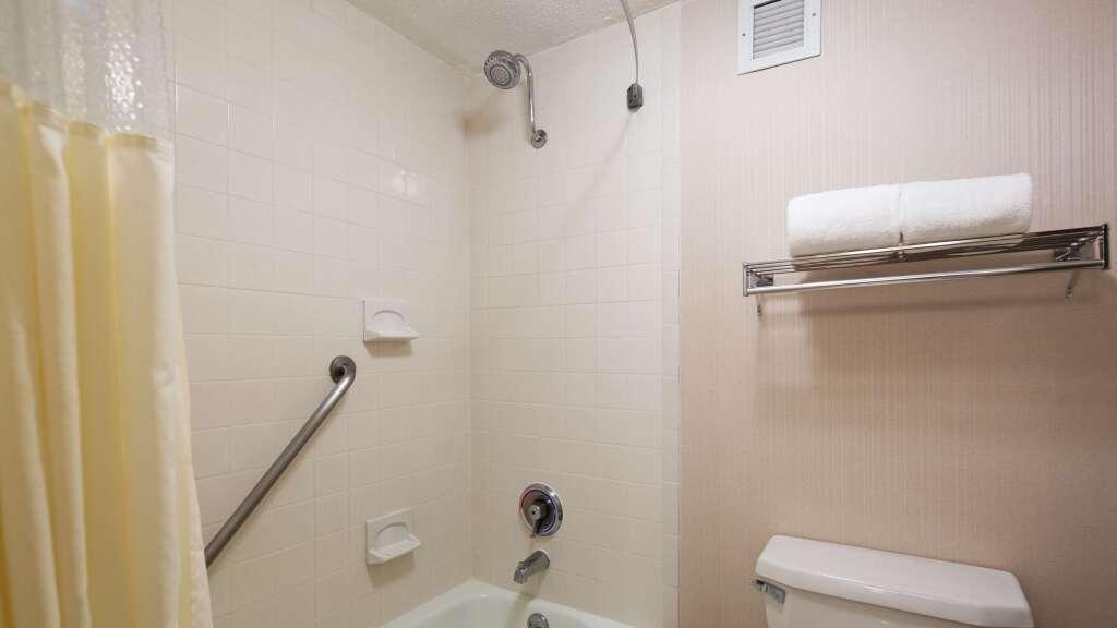 hotel image 22