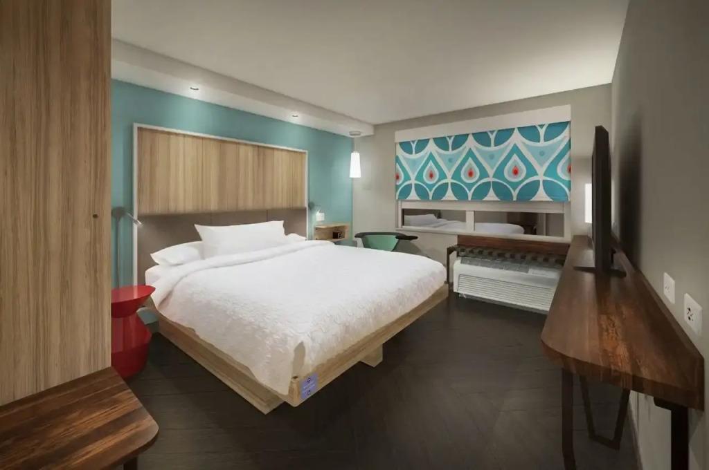 hotel image 21