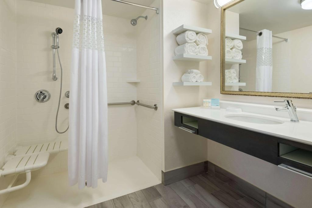 hotel image 21