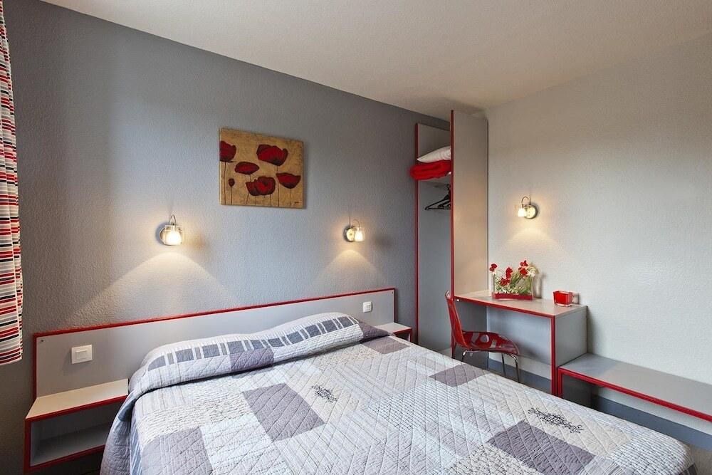 hotel image 20