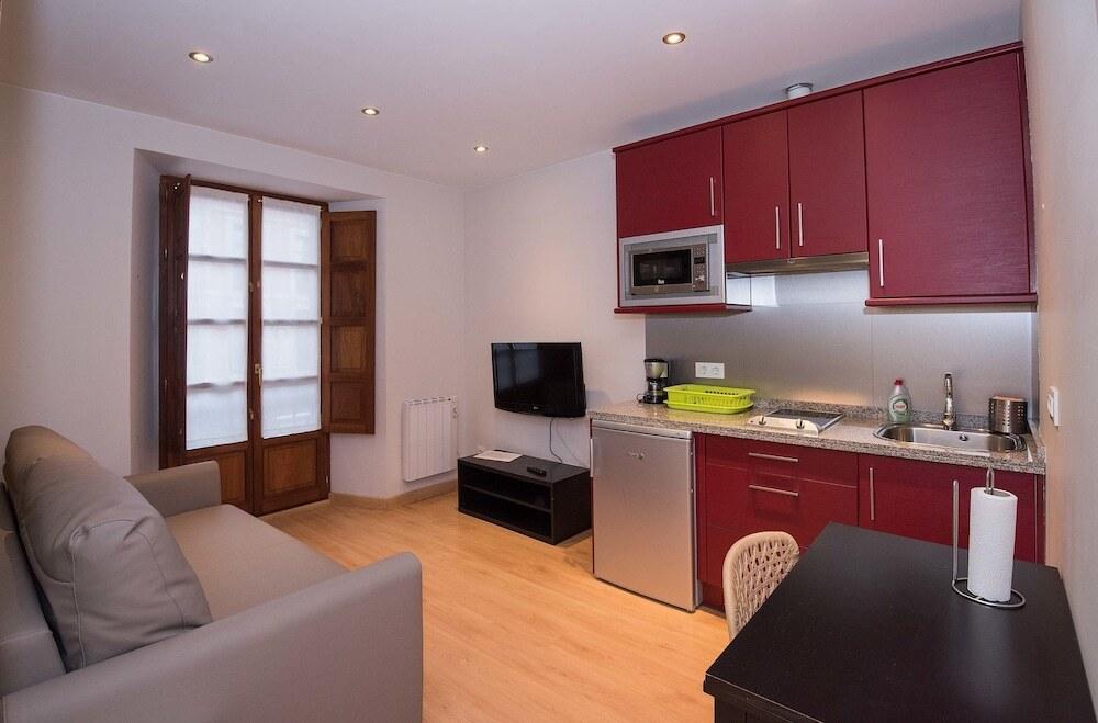 hotel image 14