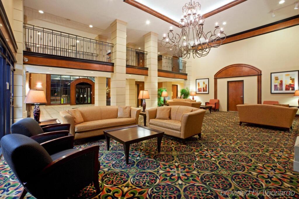 hotel image 29